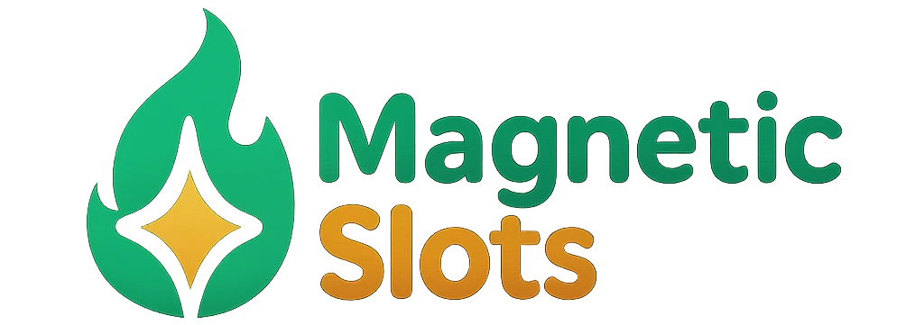 MagneticSlots